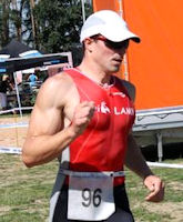 Josef Kivnek